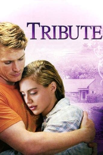nora roberts torrent|List of movies based on Nora Roberts novels .